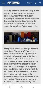 Screenshot_20221008-100512_Samsung Internet.jpg
