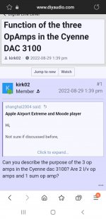 Screenshot_20221008-101635_Samsung Internet.jpg