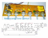 5 Band Tone Control.jpg