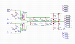 PSU schematic.png PSU schematic.png