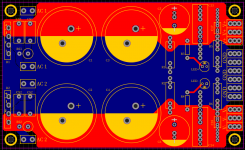 PSU top side.png PSU top side.png