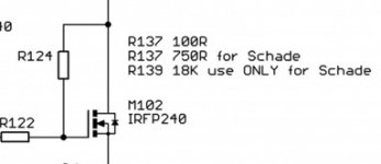 Screenshot_25.jpg