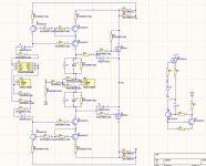 Screenshot_26.jpg