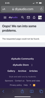 013EA645-86C3-4E58-92B3-1733D7FD0155.png