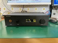 Amp_front.jpg