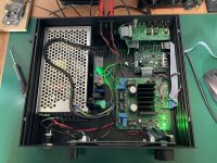 Amp_inside.jpg