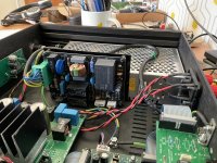 amp_psu_ctr.jpg