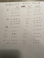 E1970F22-3C7A-4F80-A4B6-62ED77B4B8E3.jpeg