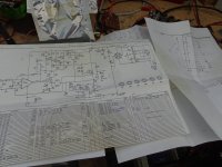 DSC00454.JPG