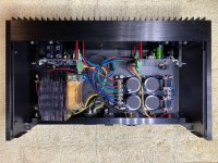 quad 405 (2).JPG