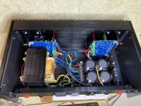 quad 405 (3).JPG
