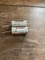 IMG_1729.jpeg