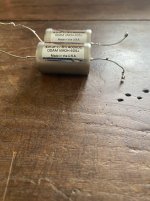 IMG_1727.jpeg