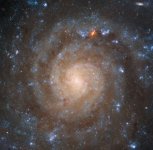 Hubble IC 5332.jpeg