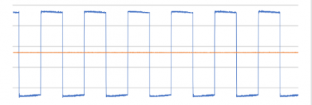 Screenshot 2022-10-08 at 23-46-41 rs3 reference - dinamanu gmail com - Gmail.png