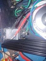 20221008_160608.jpg