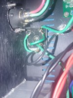 20221008_160550.jpg