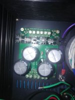 20221008_160601.jpg