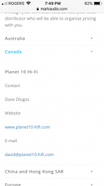 EB8C5775-6D49-4C89-AC40-8EDEC2FFC2D4.png
