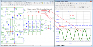 01_CFA_Sandy-(cor)_CL_20kHz-spectr_.png