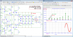 02_CFA_Sandy-(cor)_CL_20kHz-spectr.png