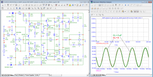 01_AMP_Lateral-inv-Buf_CL_20kHz-spectr_.png