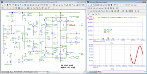 02_AMP_Lateral-inv-Buf_CL_20kHz-spectr.png