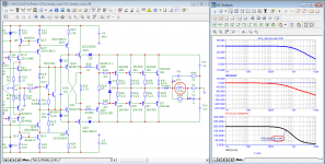 CFA_Sandy-(cor)_L1=0,5uH_Bode.png