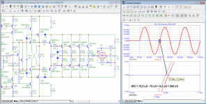 CFA_Sandy-(cor)_20kHz_tPD.png