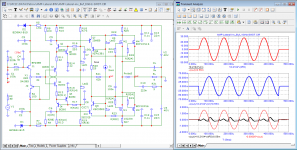 AMP-Lateral-inv_Buf_10kHz-SWDT.png