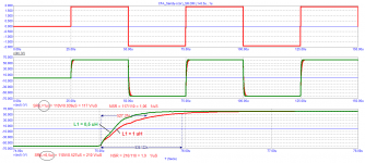 CFA_Sandy-(cor)_SR.png