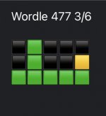 F8F83167-0129-4329-9D69-C582F27BF21D.jpeg