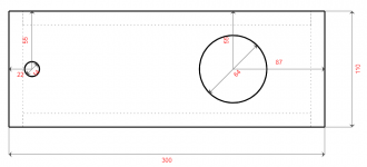 PC68-4_box_C_front.png