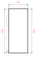 PC68-4_box_C_side.png