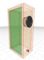 PC68-4_box_C_3D.png