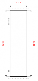 PC68-4_Tall_A_side.png