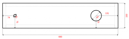 PC68-4_Tall_A_Front.png