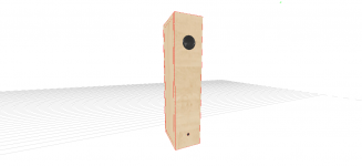 PC68-4_Tall_A_3D.png
