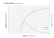 微信截图_20221009222356.jpg