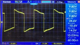 a 50Hz DIY OPY.jpg