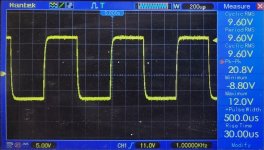 b 1KHz DIY OPT.jpg