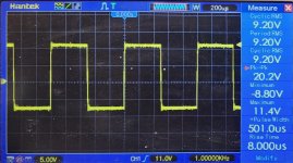 b 1KHz Edcor OPT.jpg