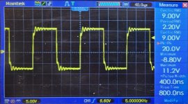 c 5KHz Edcor OPT.jpg