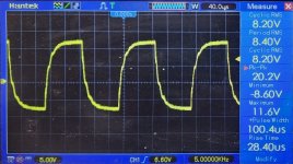 c 5KHz DIY OPT.jpg