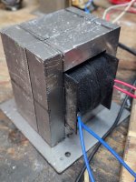d DIY Transformer crop.jpg