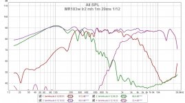 mr183w lr2 mh 1m spl all ind 20ms 112.jpg mr183w lr2 mh 1m spl all ind 20ms 112.jpg