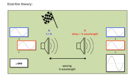 2022-10-09 09_25_15-S.A.D._manual_Rev_1 (1).pdf (SECURED) - Foxit PDF Reader.png