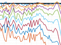 jbl306p.png jbl306p.png