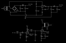 f Test Amp Schematic (more corrected).jpg