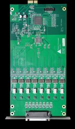 Merging Horus Dac board.jpg